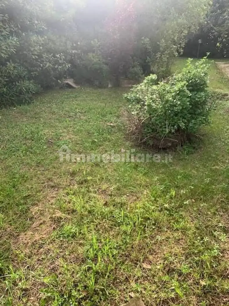 Villa in vendita a Cascina