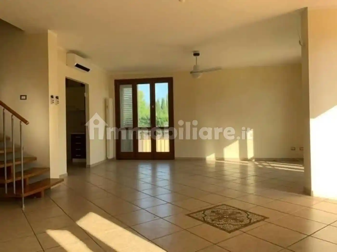 Villa in vendita a San Giuliano Terme
