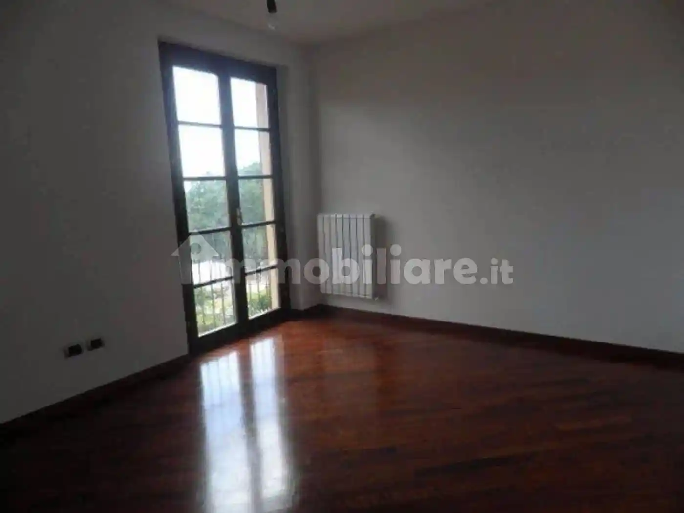 Villa in vendita a Calci