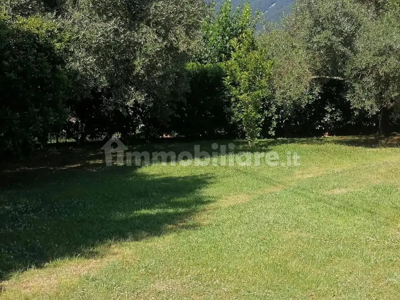 Villa in vendita a San Giuliano Terme
