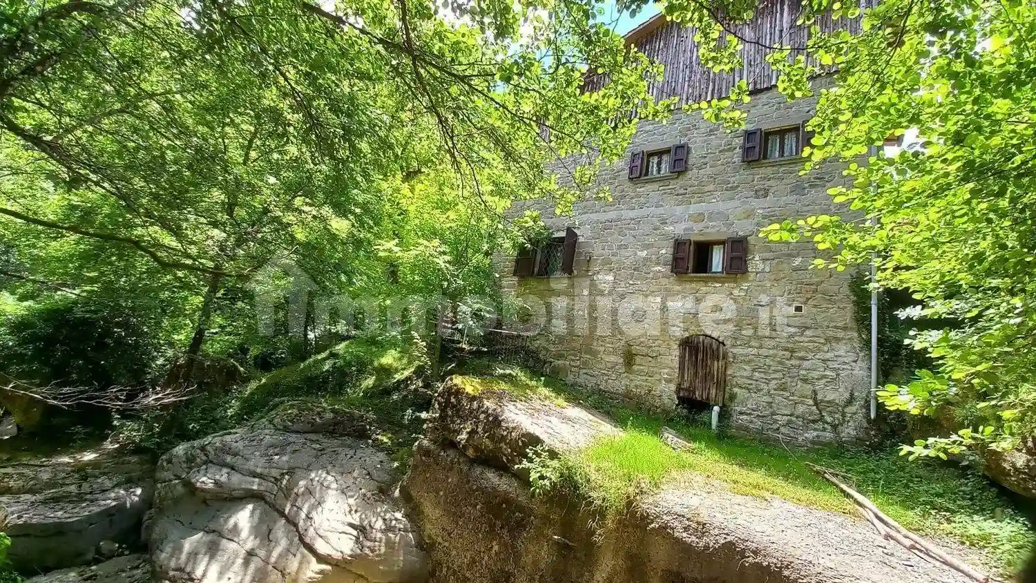 Rustico - Casale - foto 4