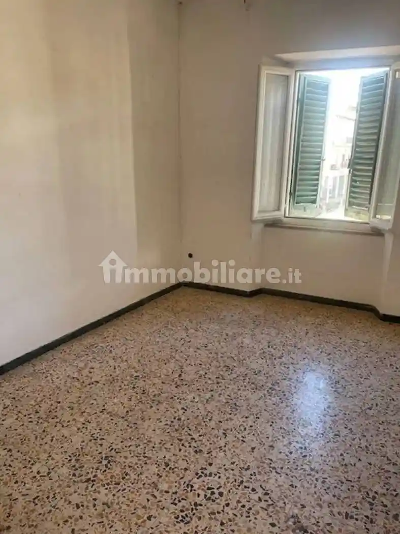 Appartamento in vendita a Bibbiena