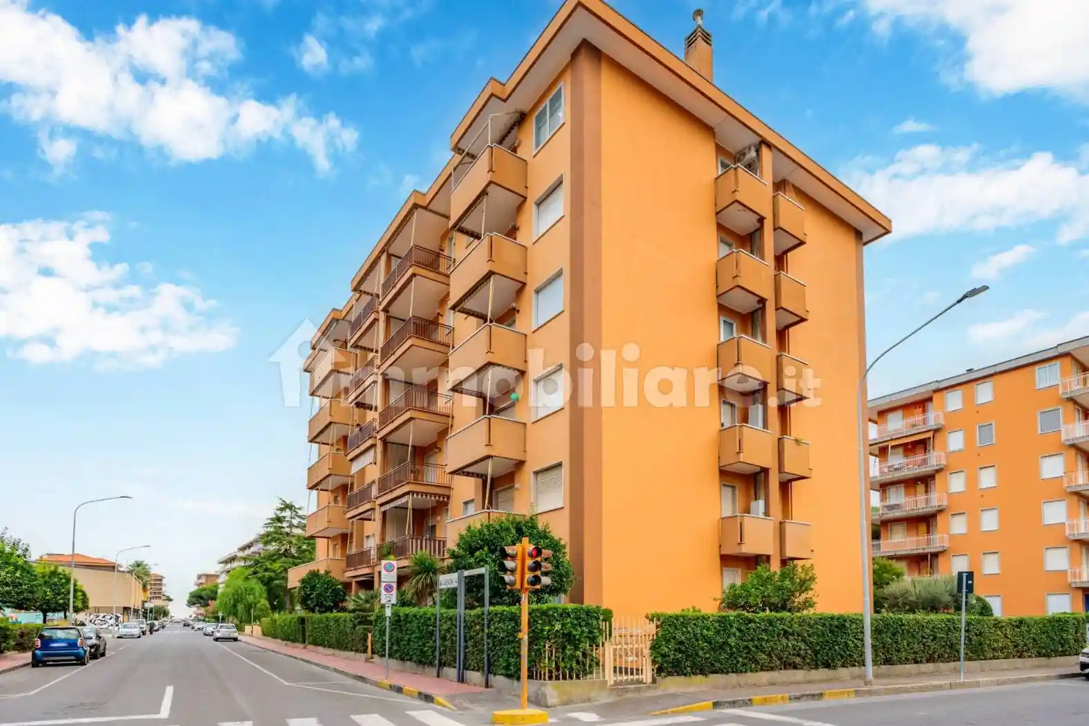 Appartamento in vendita a Andora