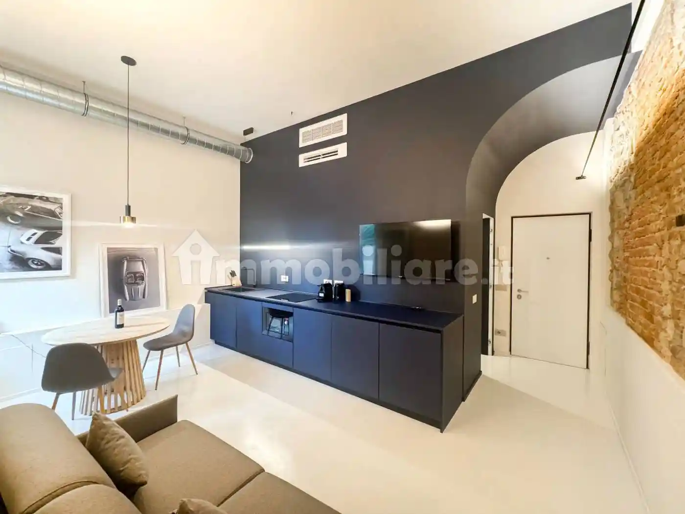 Appartamento in vendita a Verona