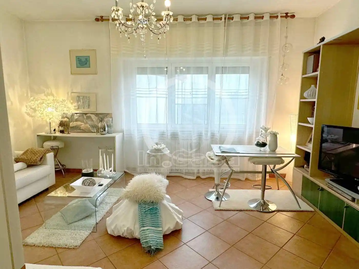 Quadrilocale via Trieste 381, Punta Marina, Ravenna - foto 3