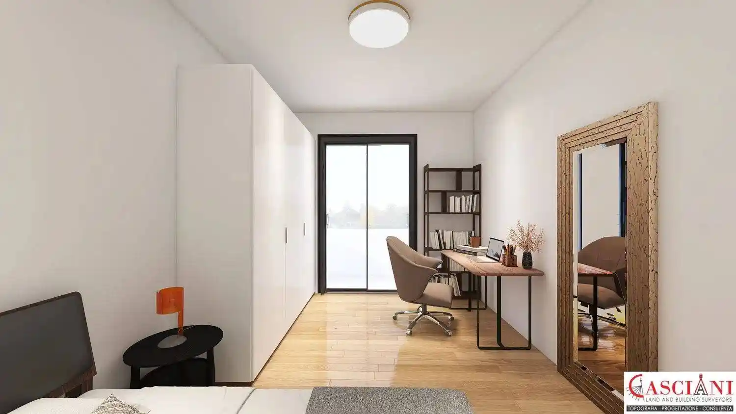 Villa unifamiliare via Volturno No Number, Santa Teresa, Spoltore - foto 4