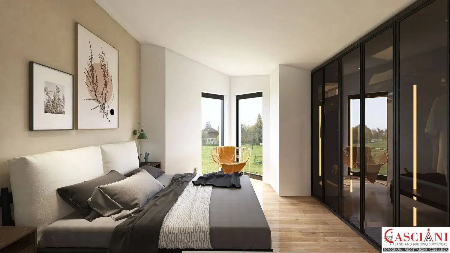 Villa in vendita a Spoltore