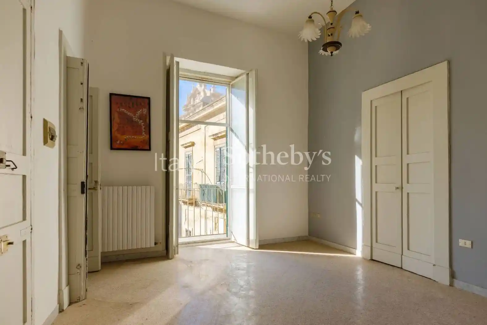 Palazzo - Edificio in Vendita - foto 2