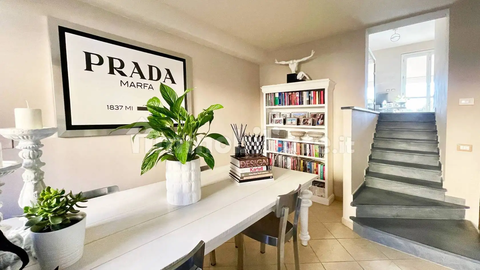 Villetta a schiera in vendita a Lucca