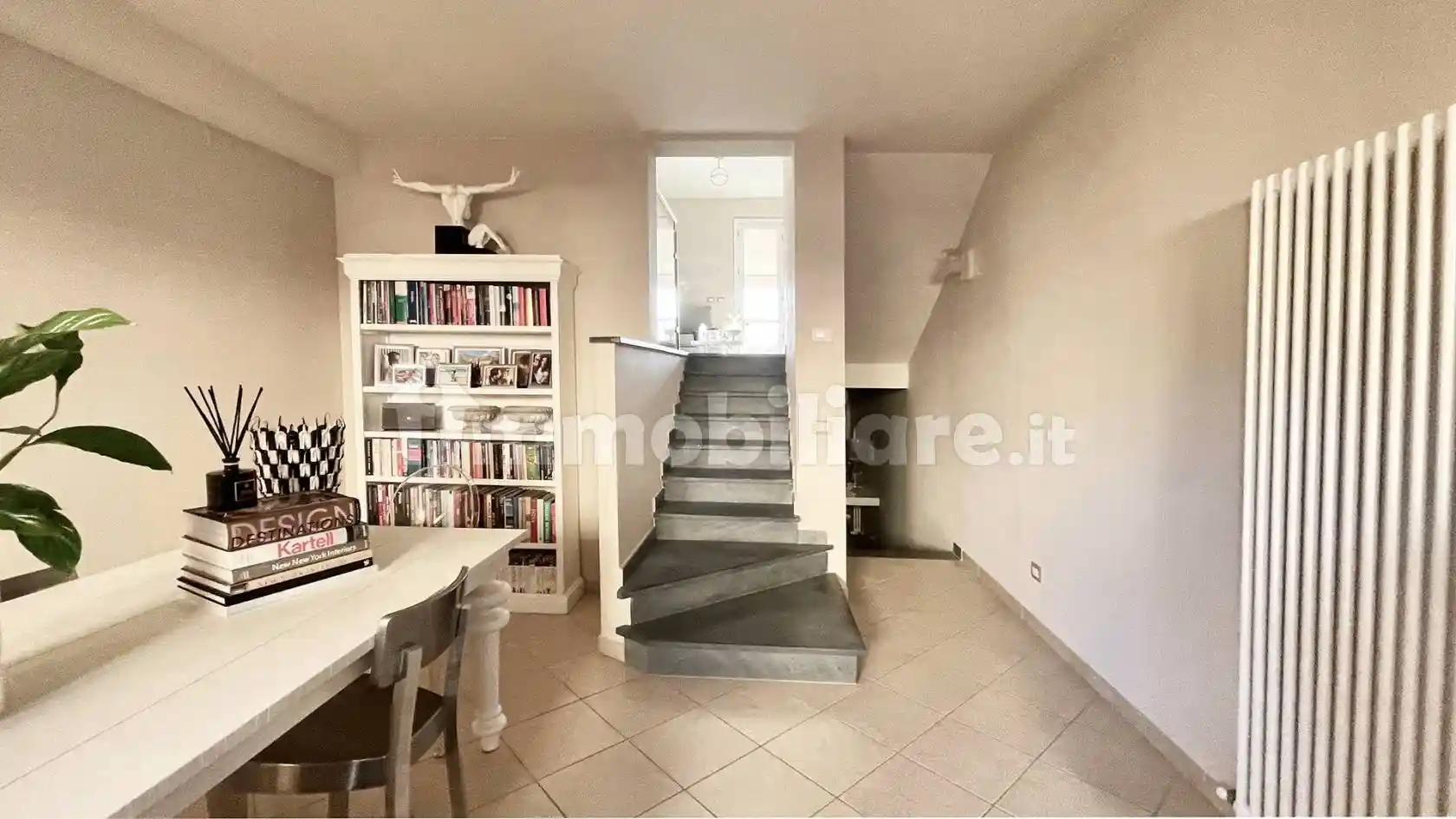 Villa a schiera via di Sant'Alessio, Sant'Alessio - Carignano, Lucca - foto 2