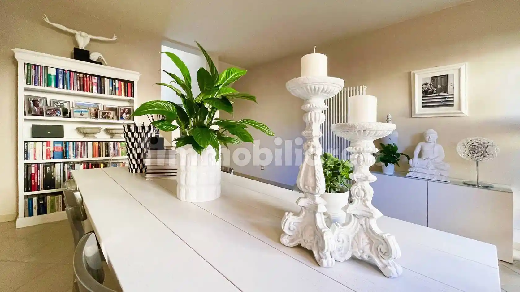 Villa a schiera via di Sant'Alessio, Sant'Alessio - Carignano, Lucca - foto 3