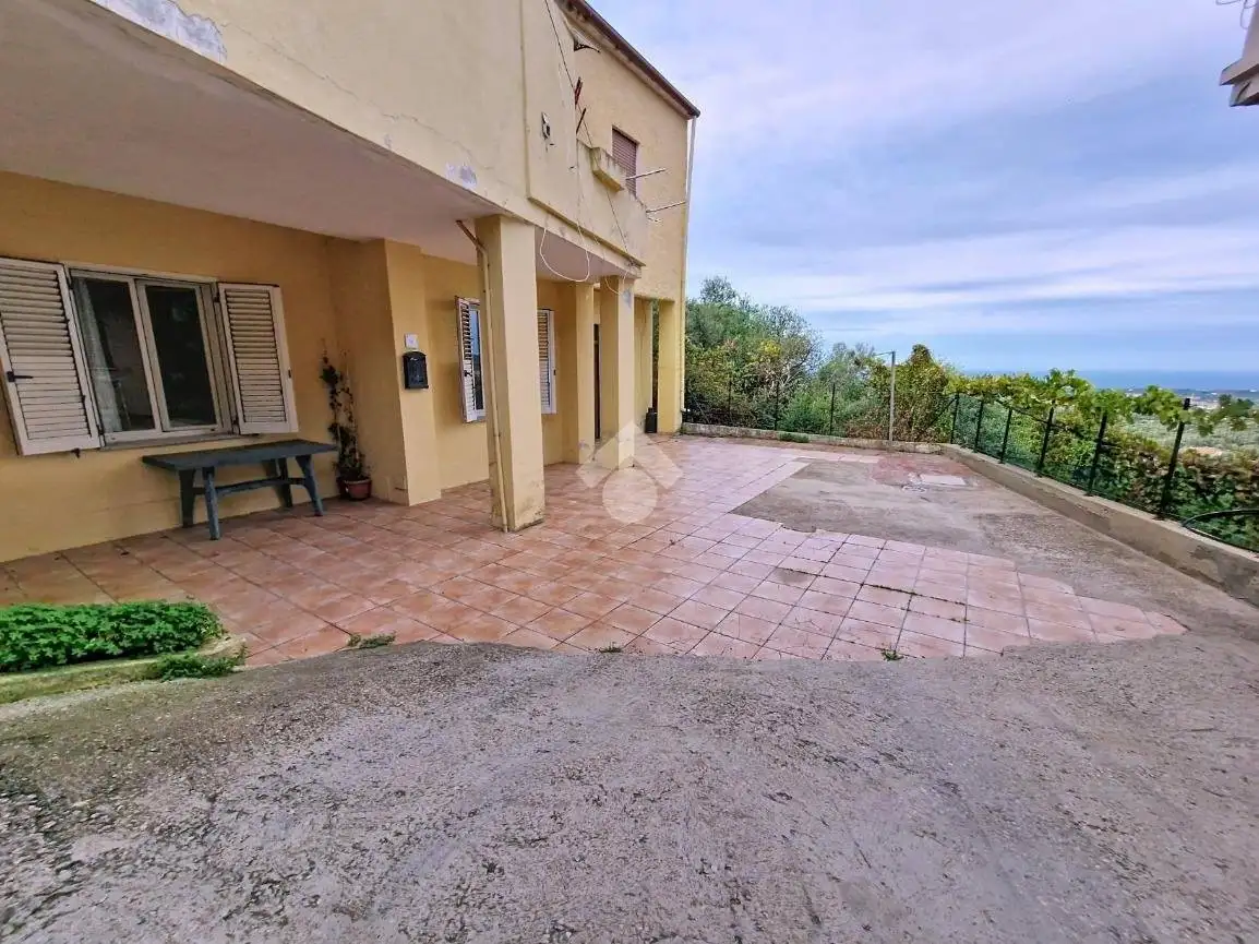 Appartamento in vendita a Badesi