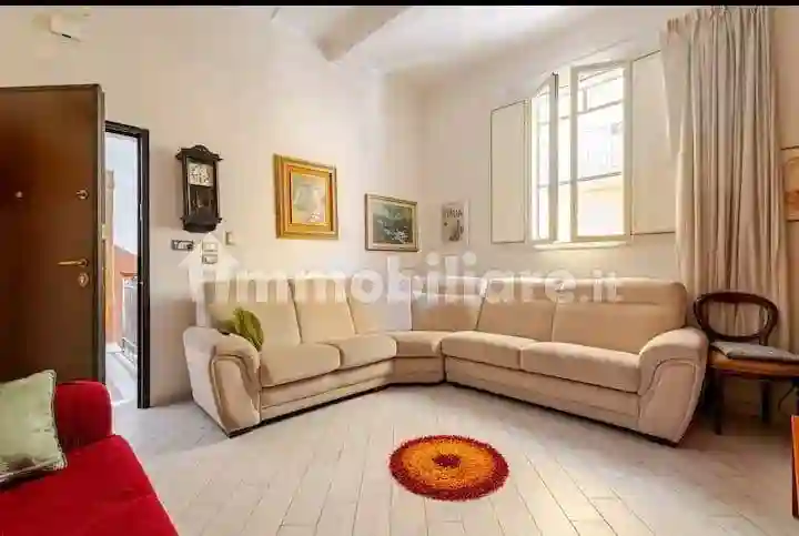 Bilocale via Zara, Santa Caterina - San Brunello, Reggio Calabria - foto 4