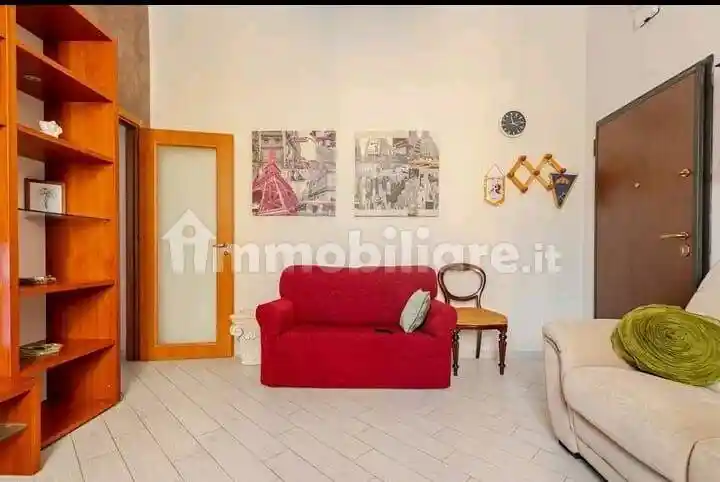 Bilocale via Zara, Santa Caterina - San Brunello, Reggio Calabria - foto 3