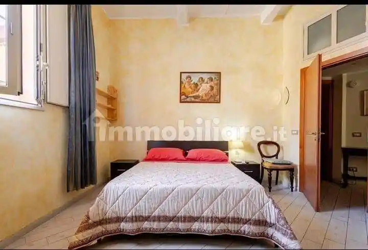 Bilocale via Zara, Santa Caterina - San Brunello, Reggio Calabria - foto 4