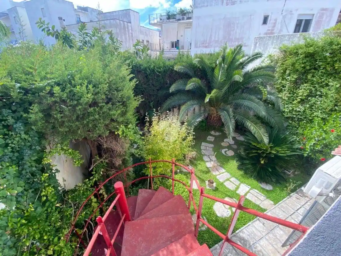 Appartamento in vendita a Lecce