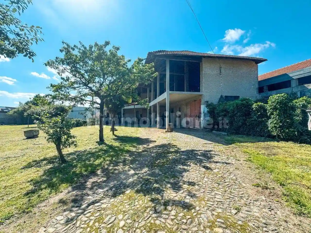 Casa indipendente - foto 3