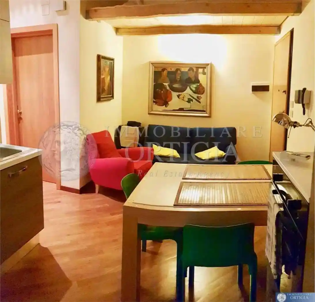 Bilocale via Carlo Forlanini No Number, Scala Greca - Neapolis, Siracusa - foto 5