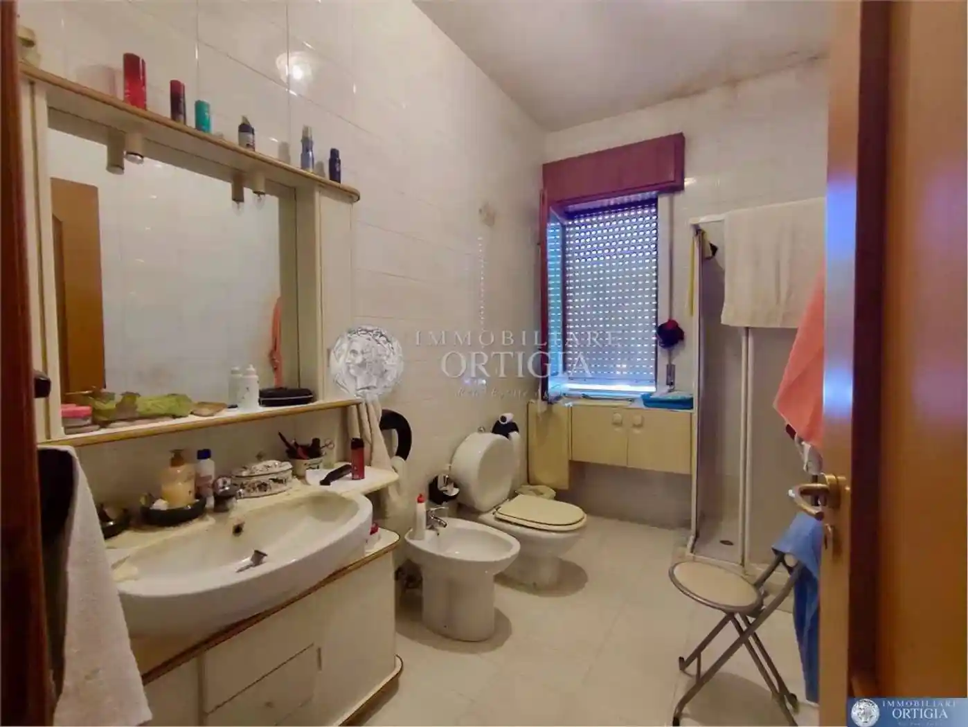 Villa unifamiliare traversa Dammusi San C., Tivoli, Siracusa - foto 5