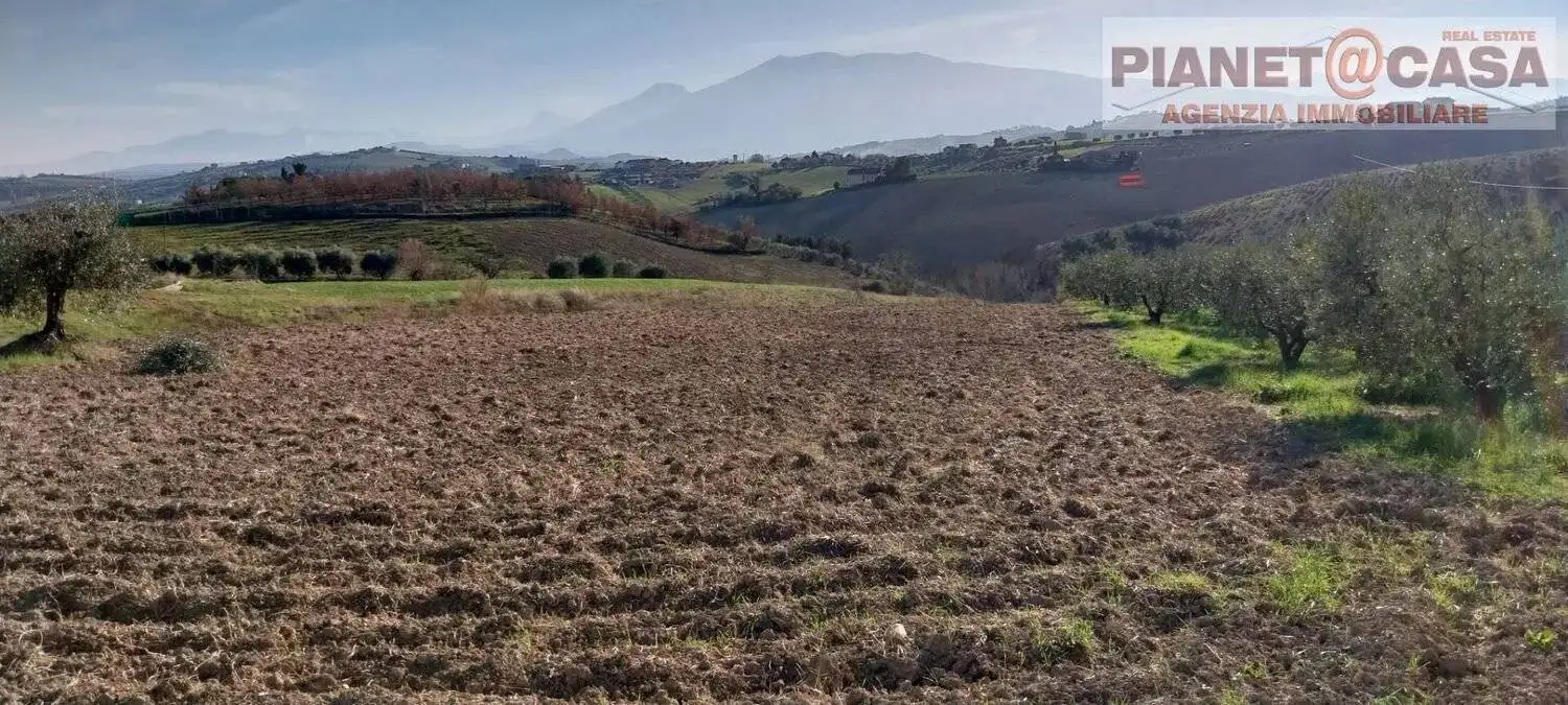 Villa unifamiliare Valle San Martino, Appignano del Tronto - foto 2