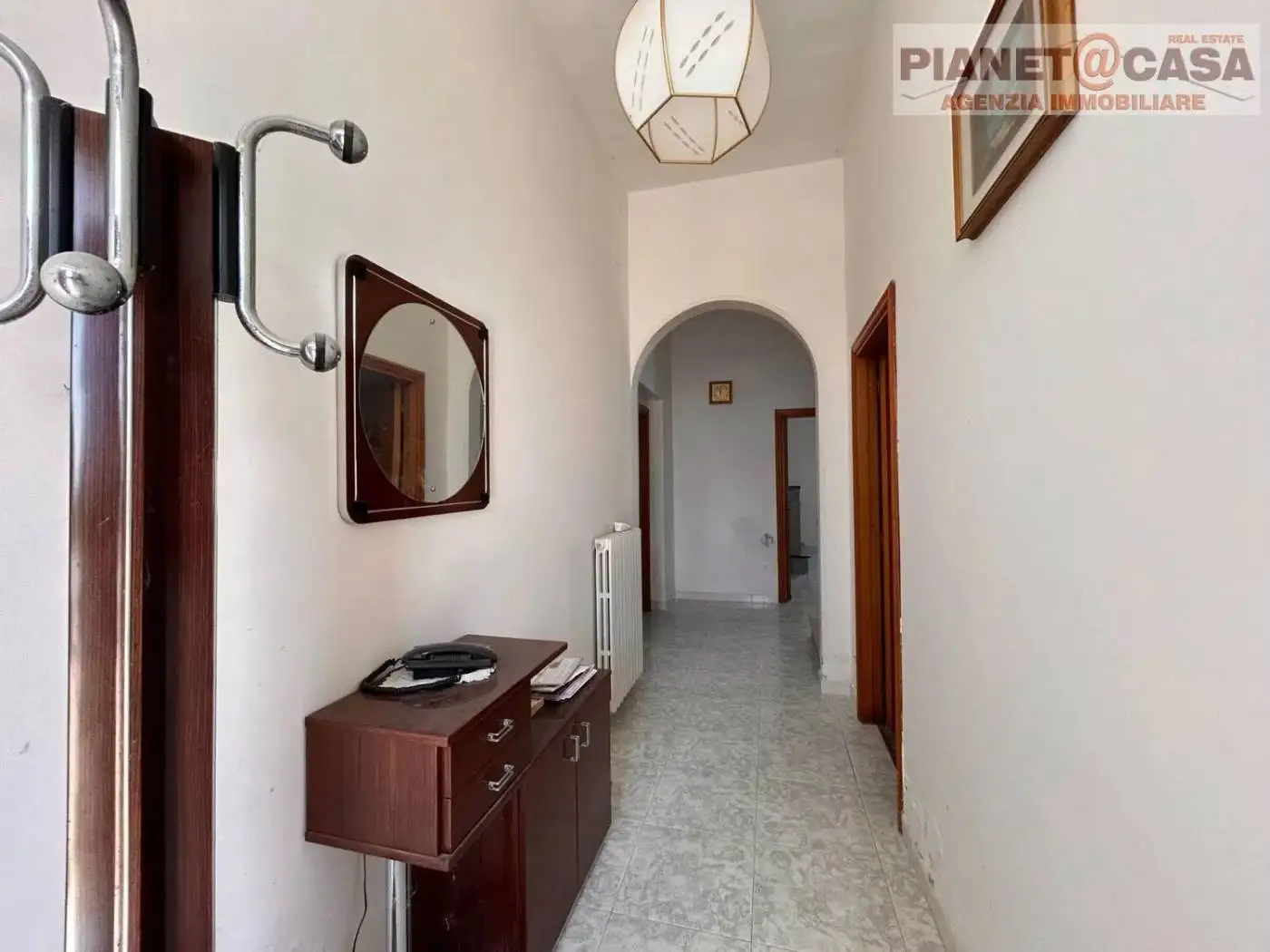 Villa unifamiliare via Chiarini, 10, Castel di Lama - foto 3