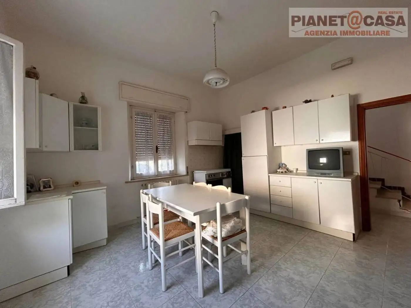 Villa unifamiliare via Chiarini, 10, Castel di Lama - foto 5