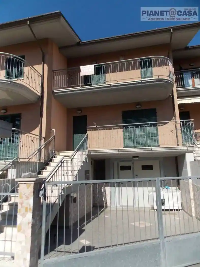 Villa in vendita a Spinetoli