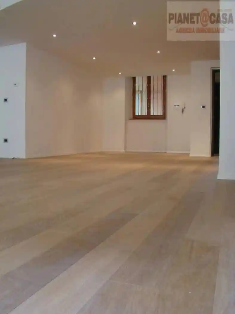 Appartamento in vendita a Ascoli Piceno