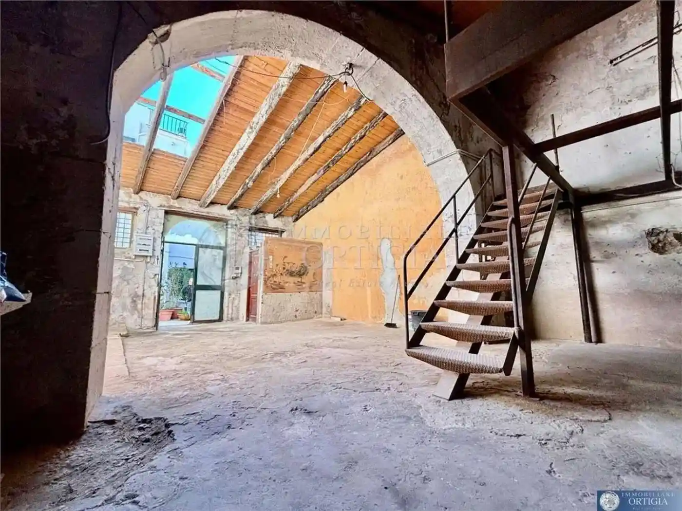 Appartamento in vendita a Siracusa