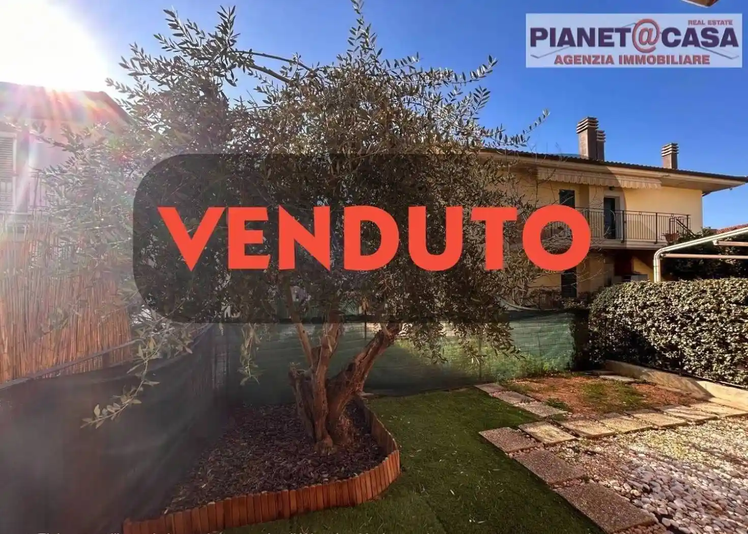 Appartamento in vendita a Spinetoli
