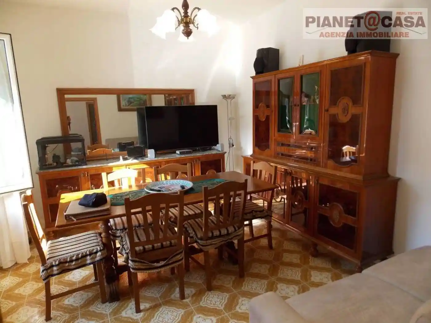 Villa unifamiliare via Gran Sasso, Ancarano - foto 2