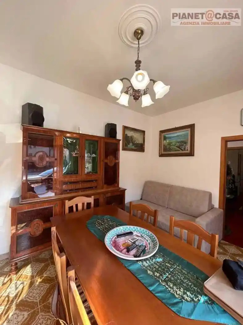 Villa unifamiliare via Gran Sasso, Ancarano - foto 4