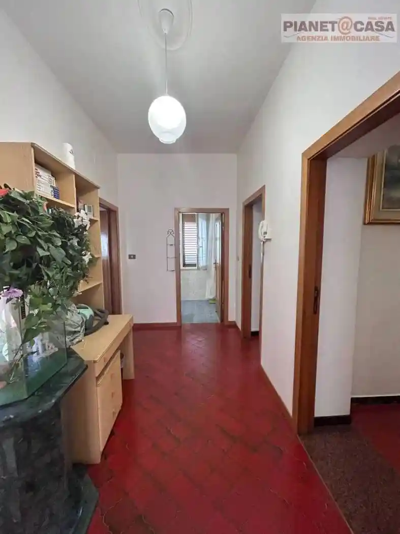 Villa unifamiliare via Gran Sasso, Ancarano - foto 5