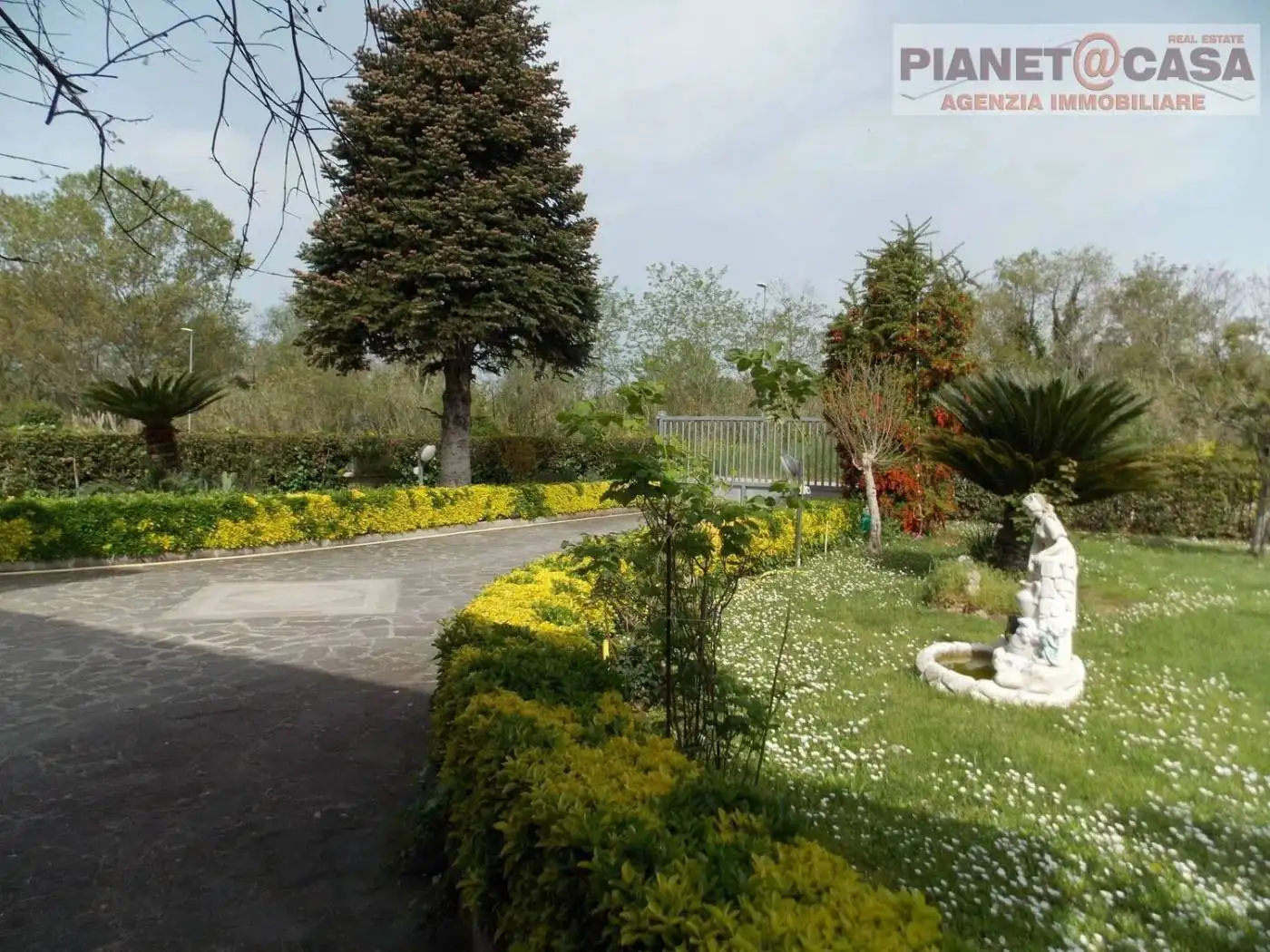 Villa unifamiliare via Piane Tronto, 7, Controguerra - foto 2