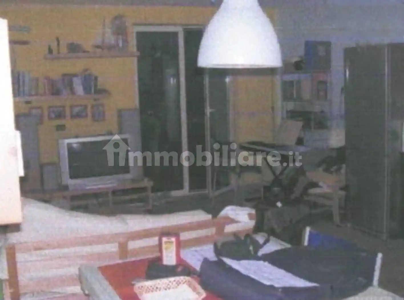 Villa all'asta traversa Strigari 18, Pozzuoli - foto 3