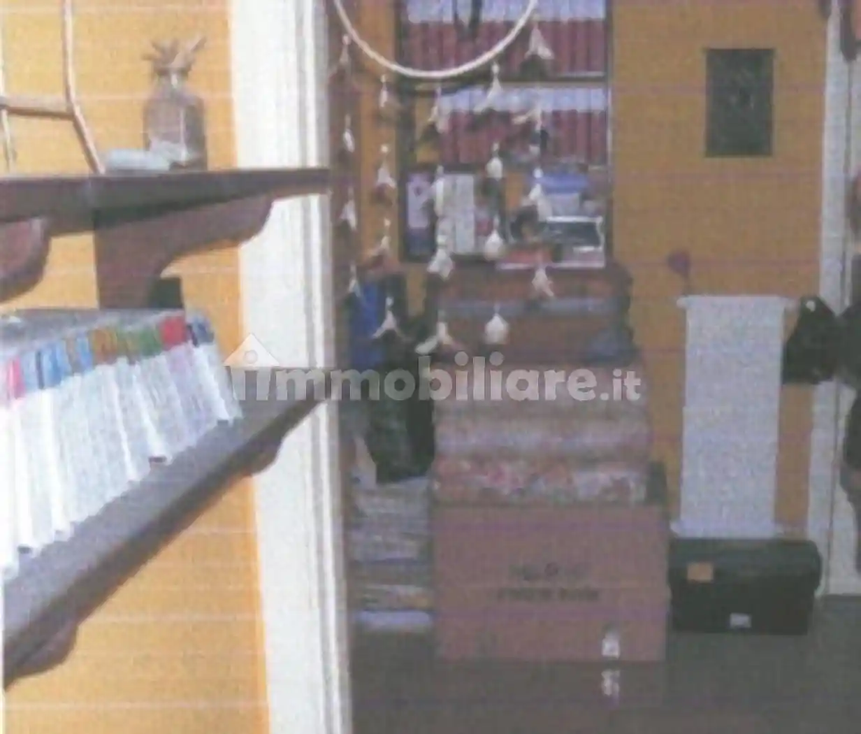Villa all'asta traversa Strigari 18, Pozzuoli - foto 4