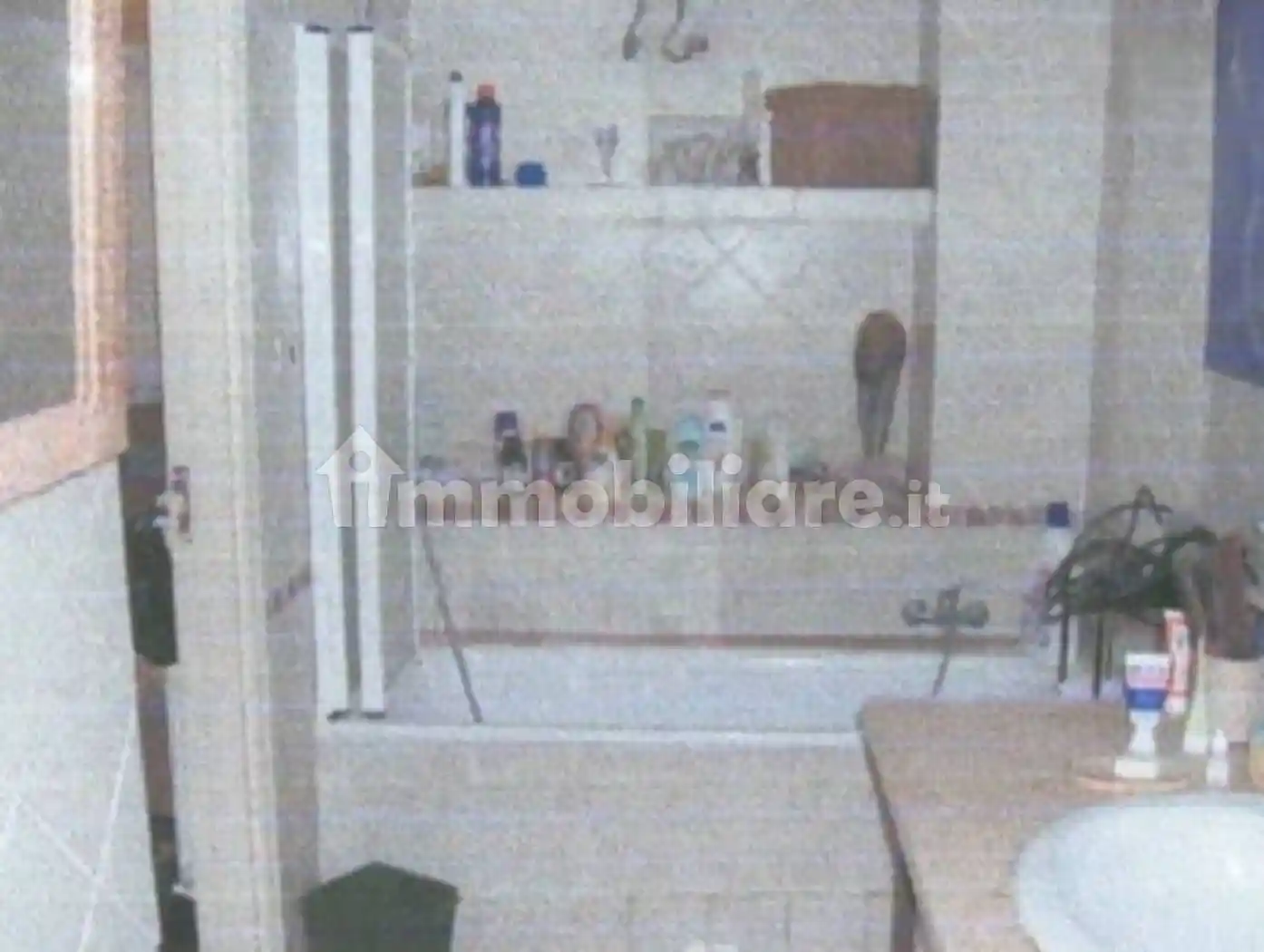 Villa all'asta traversa Strigari 18, Pozzuoli - foto 5