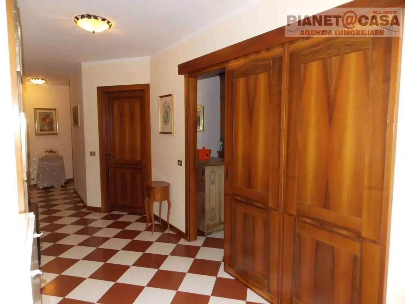 Villa unifamiliare Strada Provinciale 175, Acquaviva Picena - foto 4