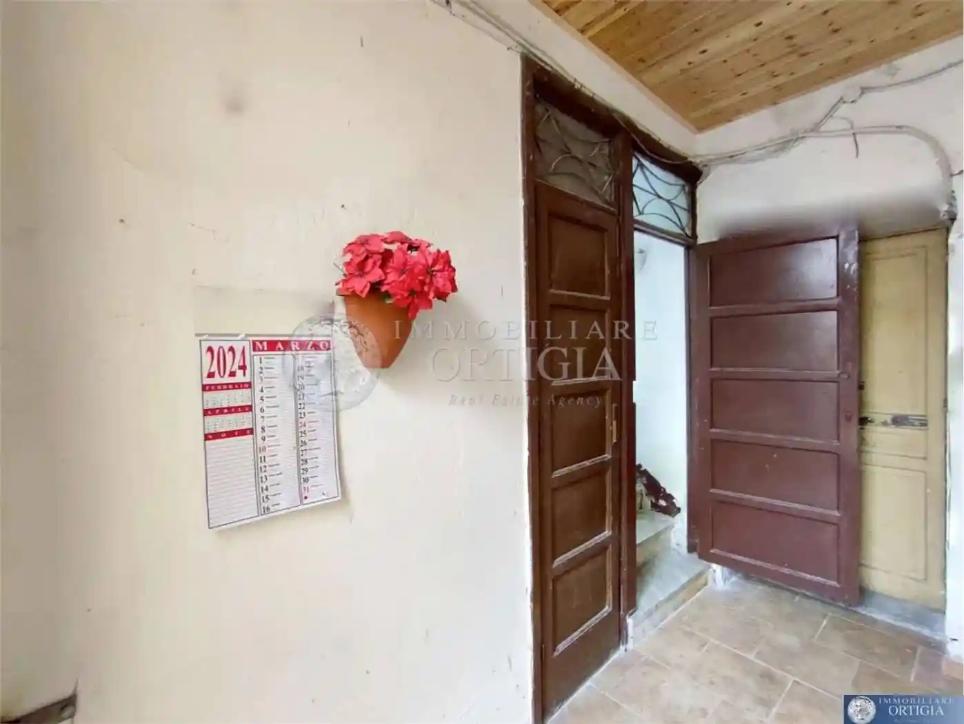 Quadrilocale via Malta No Number, Umberto - Ermocrate, Siracusa - foto 2