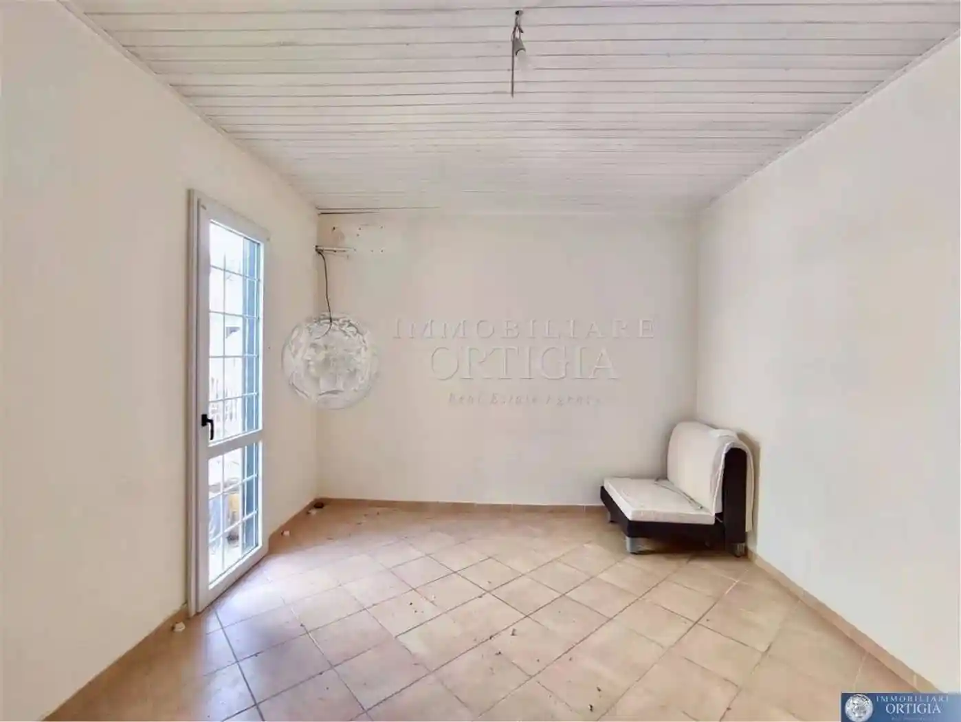 Quadrilocale via Malta No Number, Umberto - Ermocrate, Siracusa - foto 3