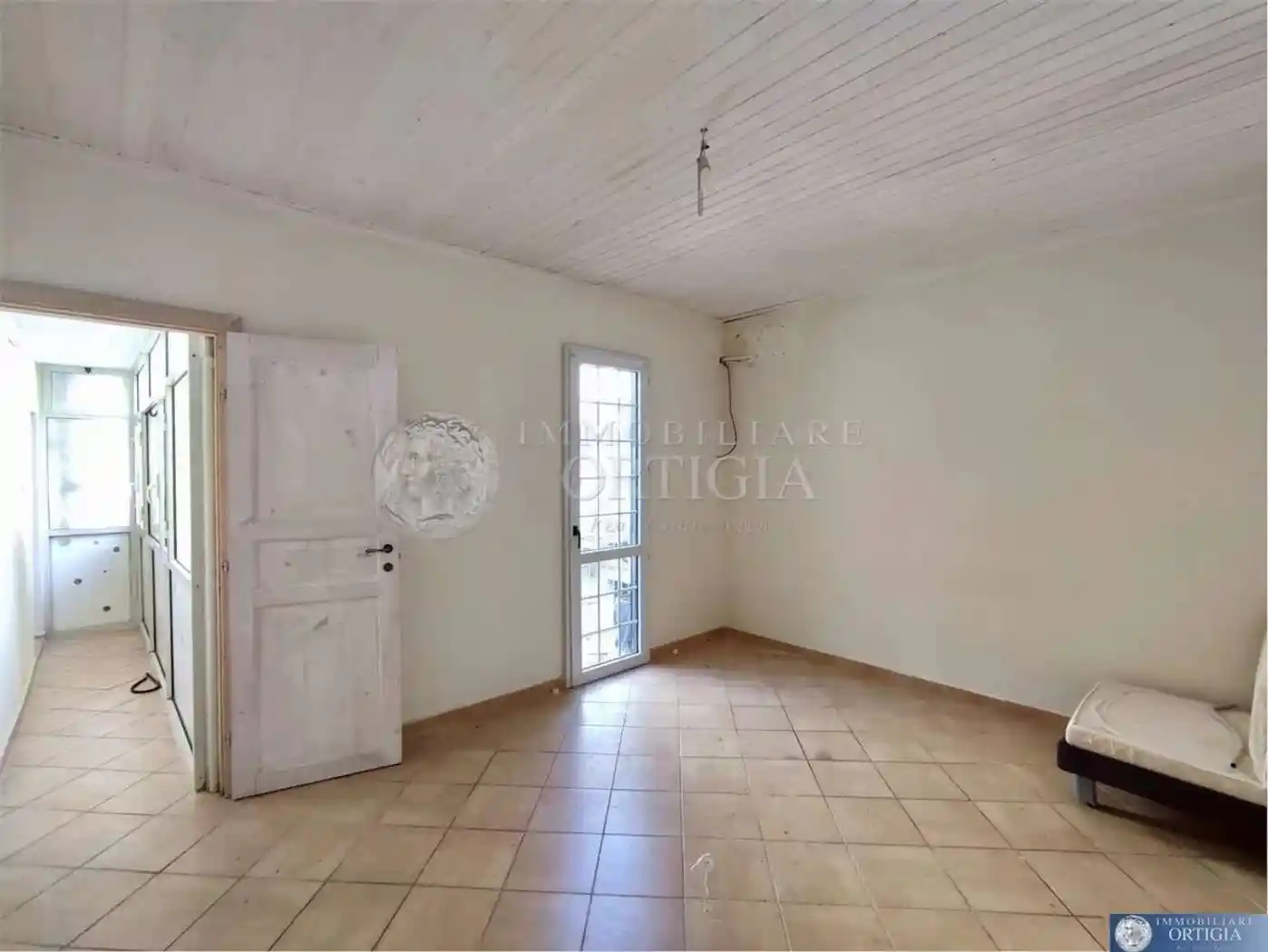 Quadrilocale via Malta No Number, Umberto - Ermocrate, Siracusa - foto 4