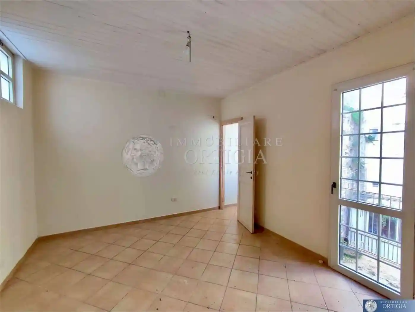 Quadrilocale via Malta No Number, Umberto - Ermocrate, Siracusa - foto 5