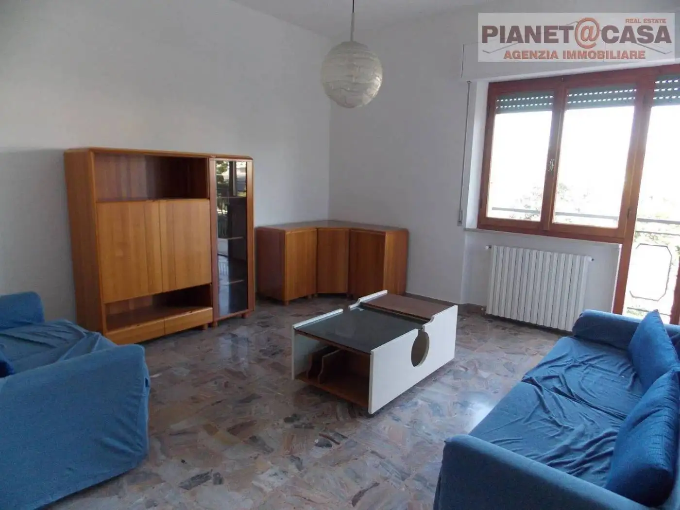 Appartamento in vendita a Castel di Lama