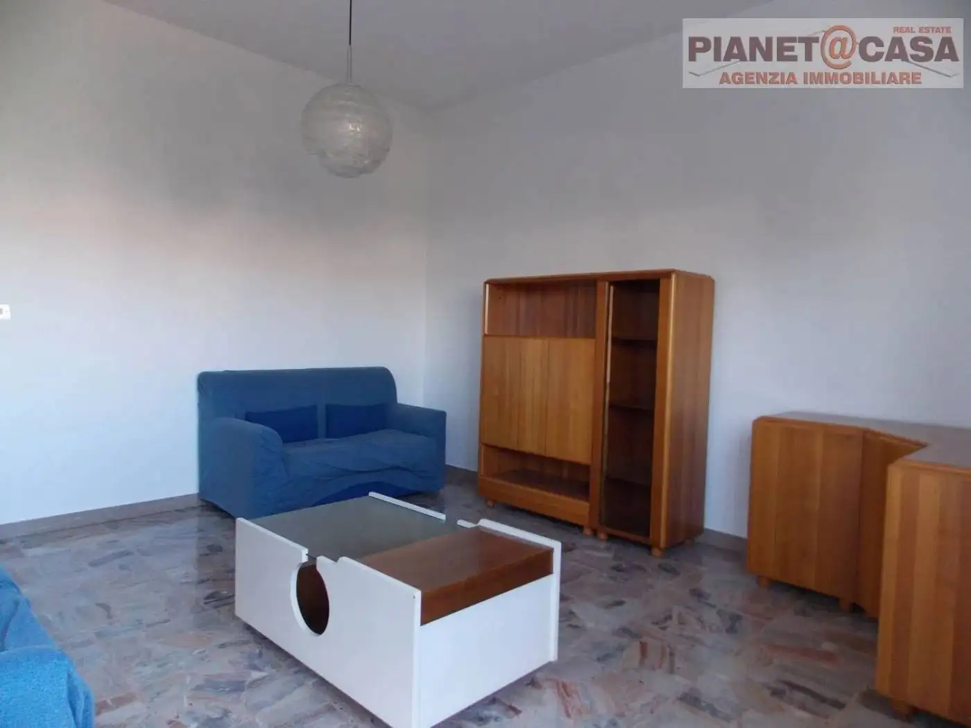 Appartamento via Monte Vettore, Piattoni Villa Sant'Antonio, Castel di Lama - foto 5