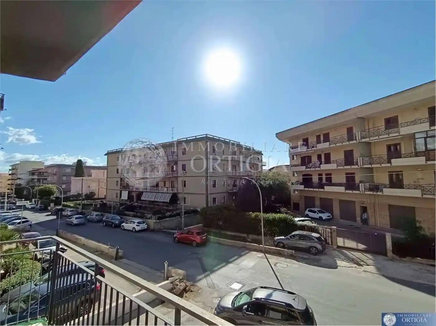 Appartamento in vendita a Siracusa