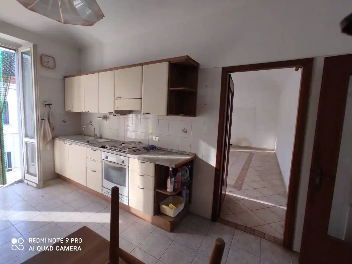 Casa colonica, da ristrutturare, 400 m², Casalbagliano, Alessandria - foto 3