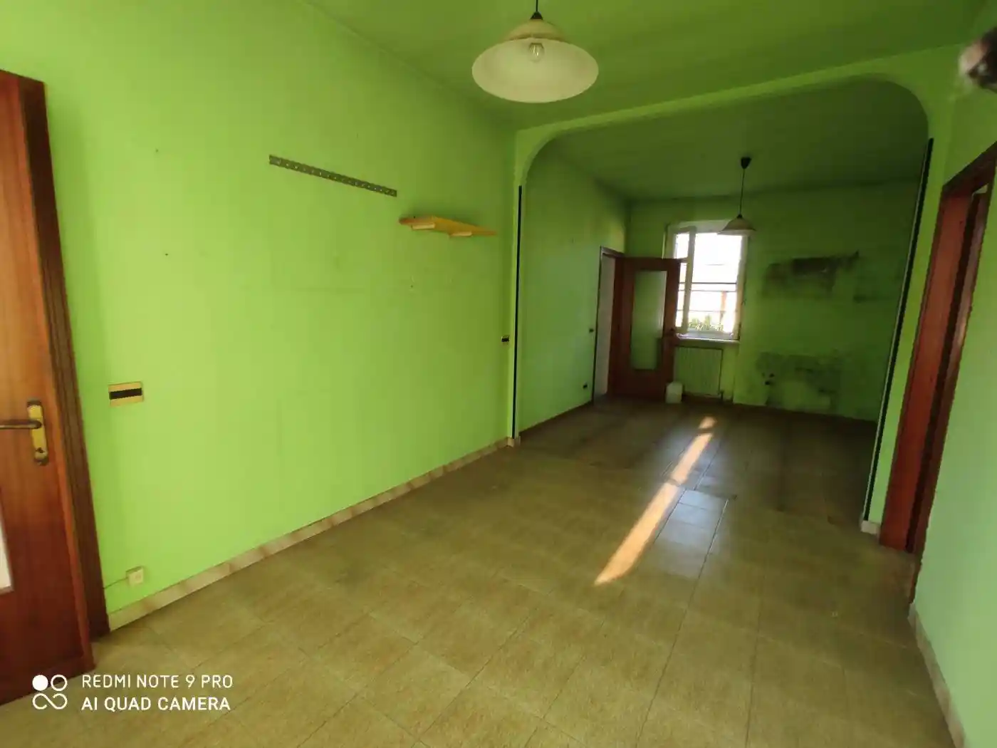 Casa colonica, da ristrutturare, 400 m², Casalbagliano, Alessandria - foto 5