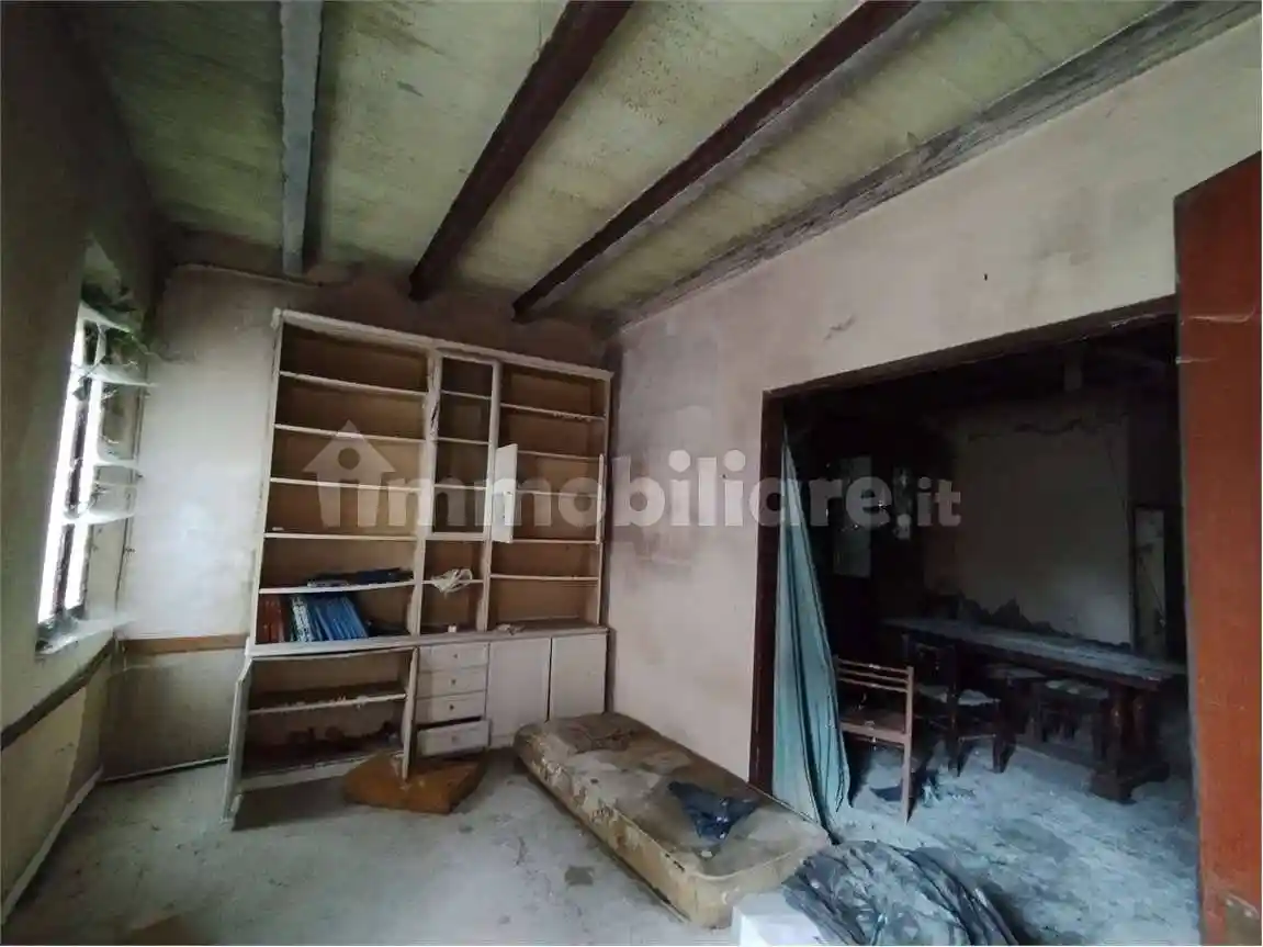 Rustico, da ristrutturare, 250 m², San Bartolomeo, Ferrara - foto 4