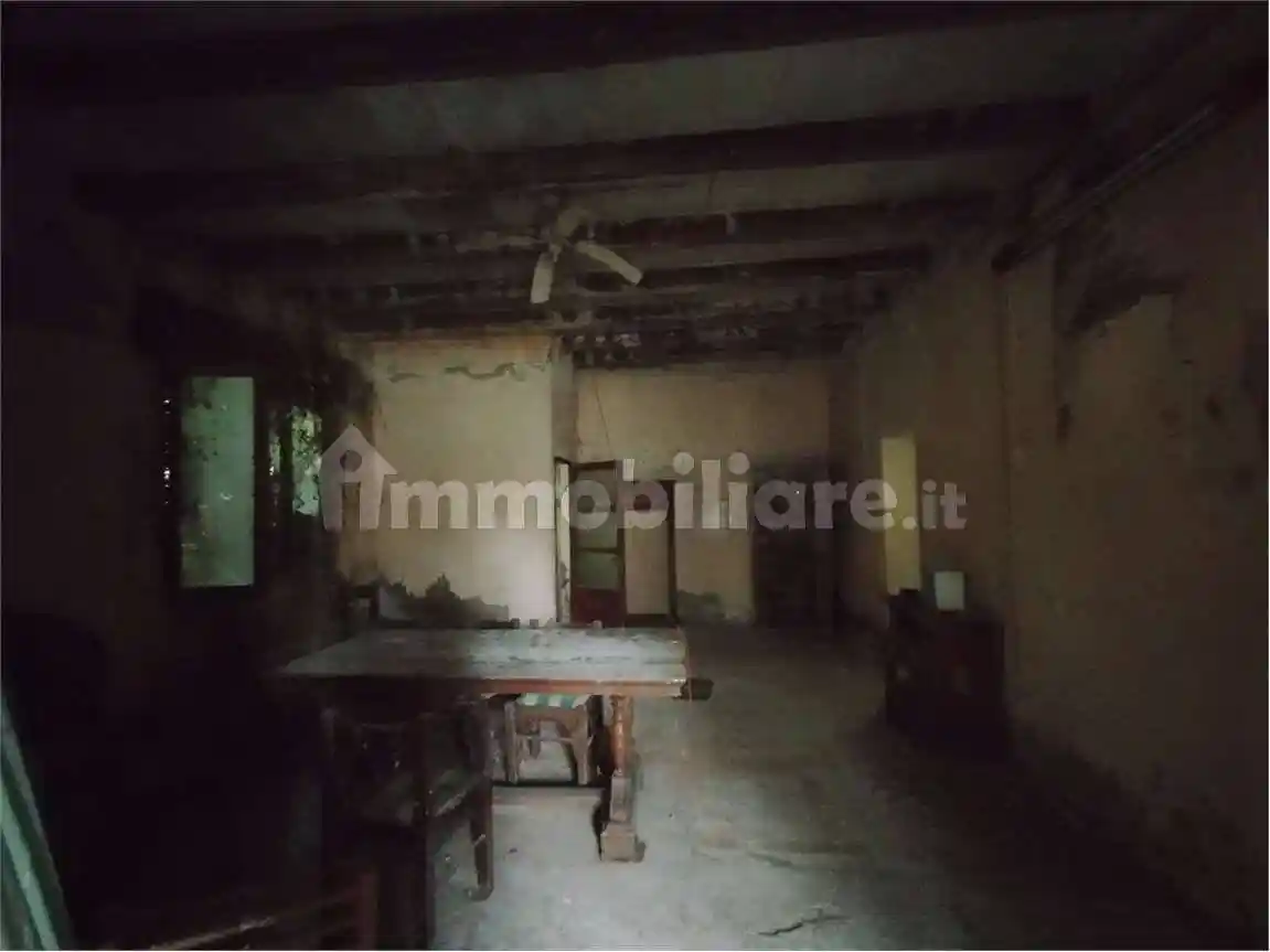 Rustico, da ristrutturare, 250 m², San Bartolomeo, Ferrara - foto 5