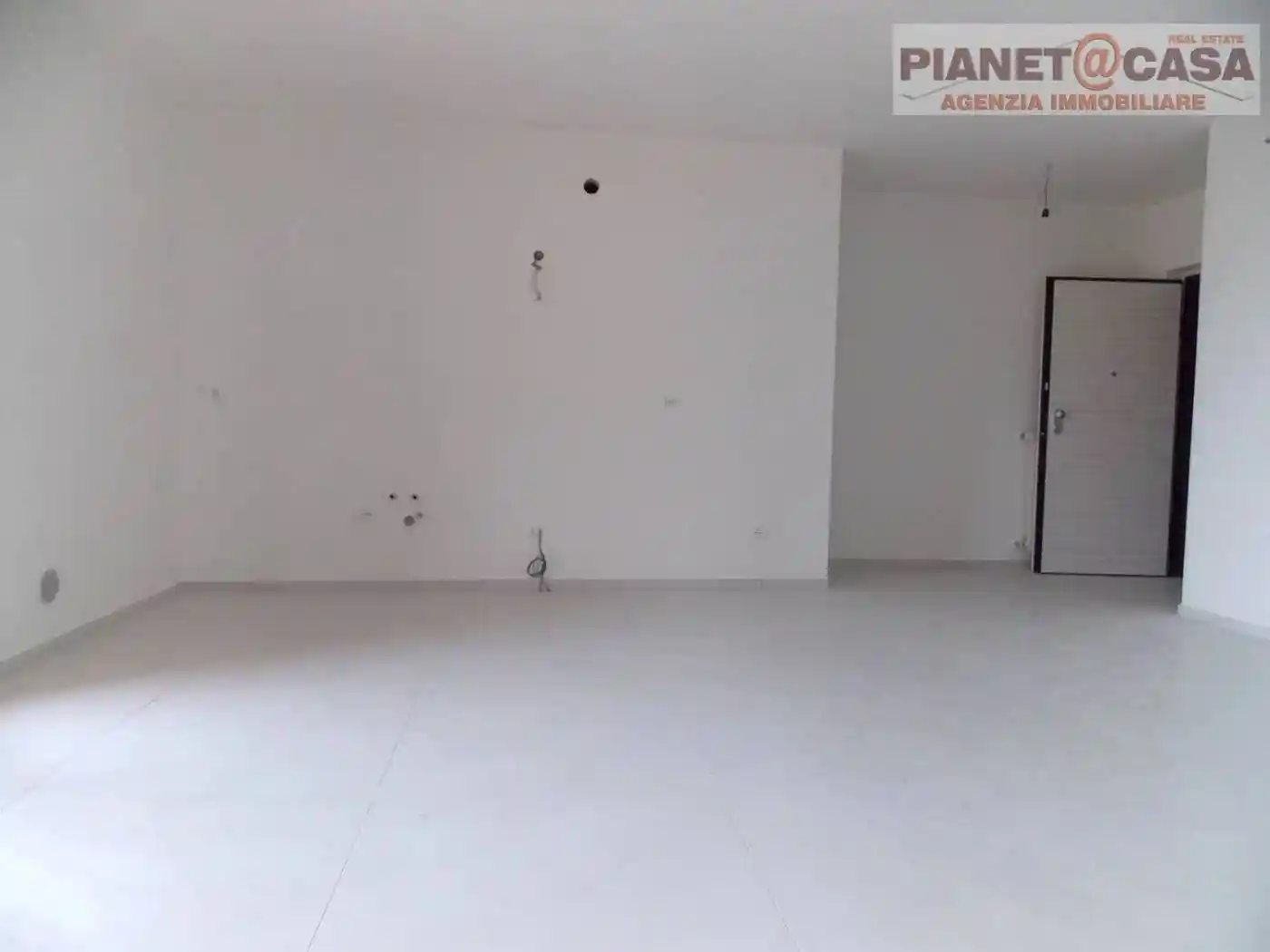 Appartamento in vendita a Spinetoli